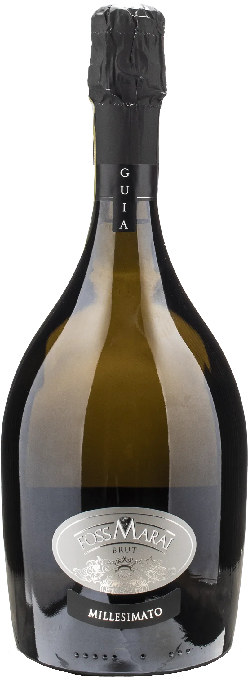 Foss Marai Valdobbiadene Brut Guia 2023