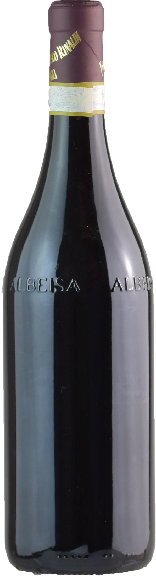 Francesco Rinaldi Barolo Brunate 2017 - Image 2