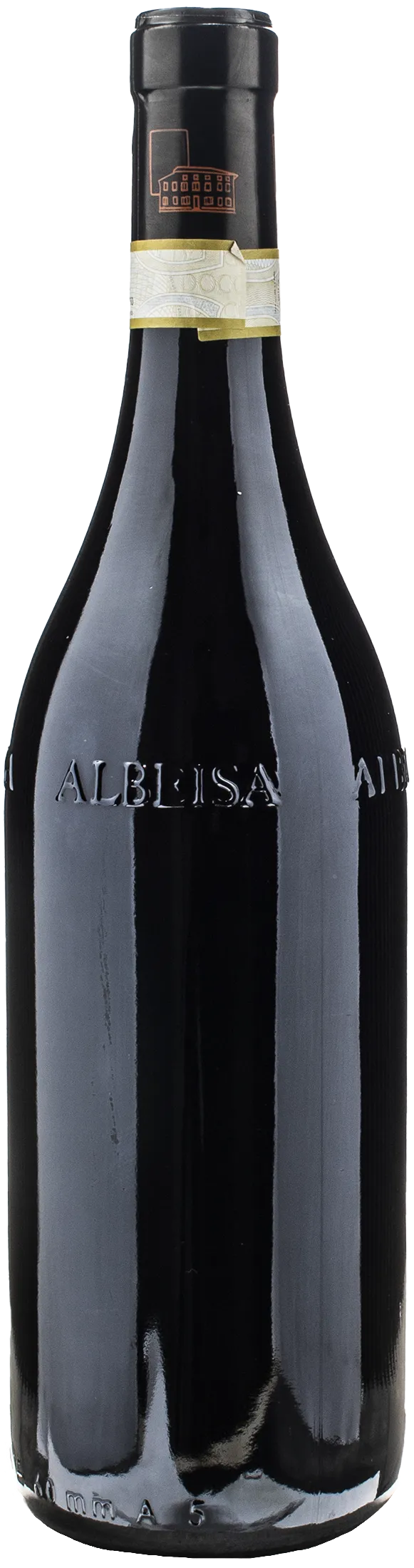 Fratelli Alessandria Barolo San Lorenzo di Verduno 2020 - Image 2