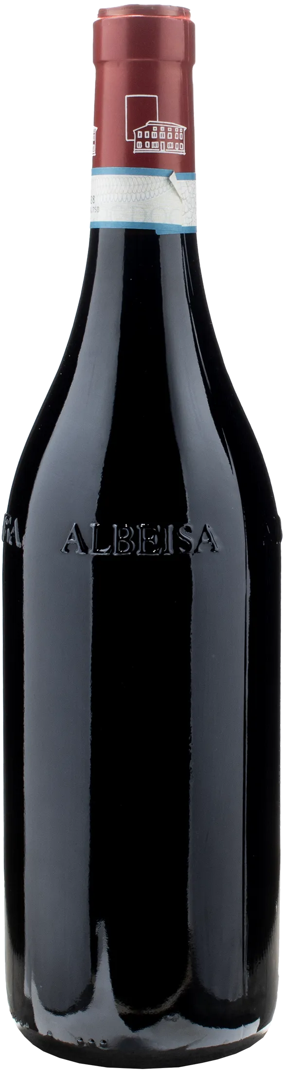 Fratelli Alessandria Dolcetto d'Alba 2023 - Image 2