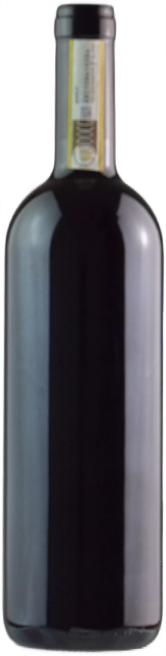 Gaja Barolo Dagromis 2018 - Image 2