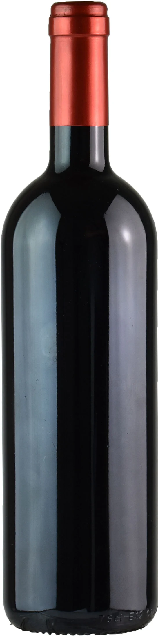 Gaja Ca' Marcanda Bolgheri Rosso 2017 - Image 2