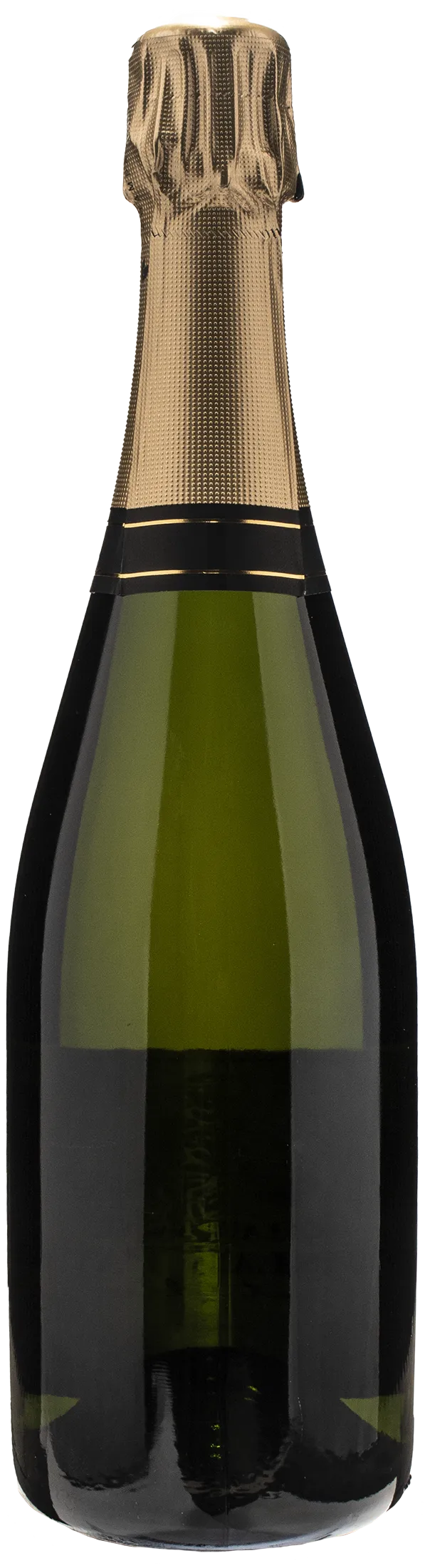 Ghislain Payer Champagne Brut Nature - Image 2