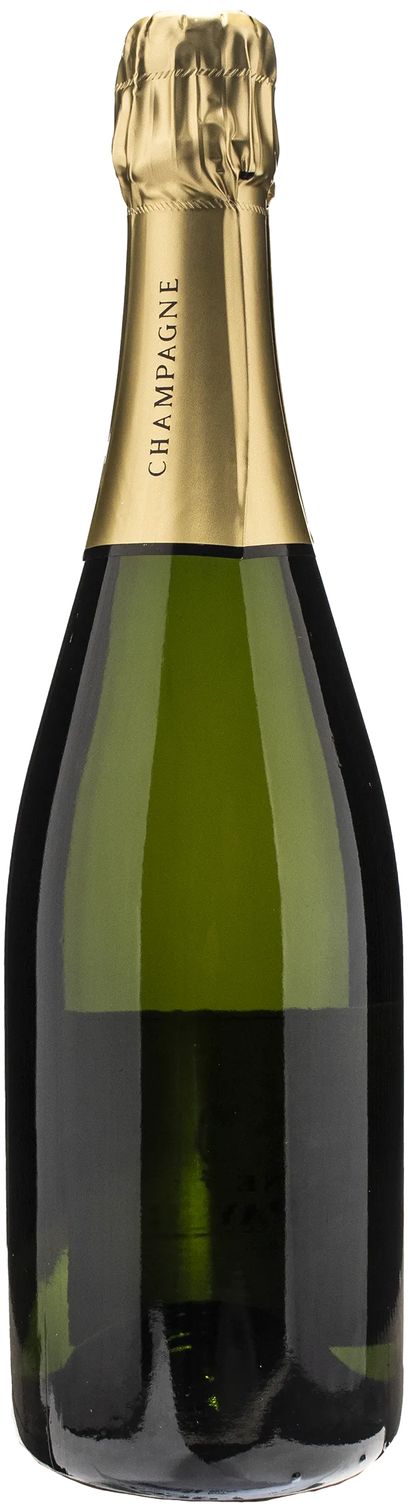 Ghislain Payer Champagne Tradition Brut - Image 2