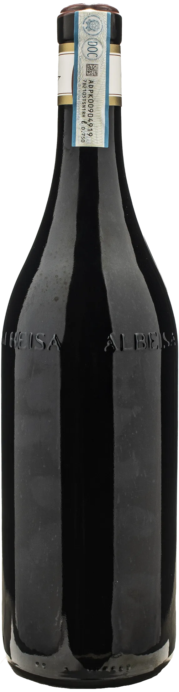 Giacomo Conterno Barbera d'Alba Vigna Francia 2023 - Image 2
