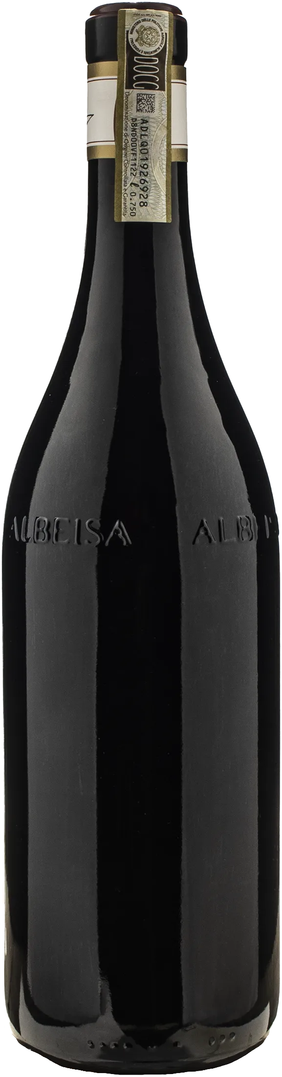 Giacomo Conterno Barolo Arione 2021 - Image 2