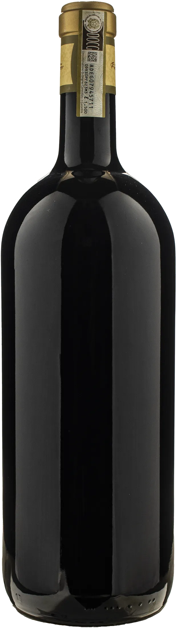 Giacomo Conterno Barolo Riserva Monfortino Magnum 2019 - Image 2