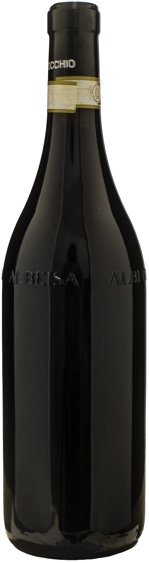 Giacomo Fenocchio Barolo 2021 - Image 2