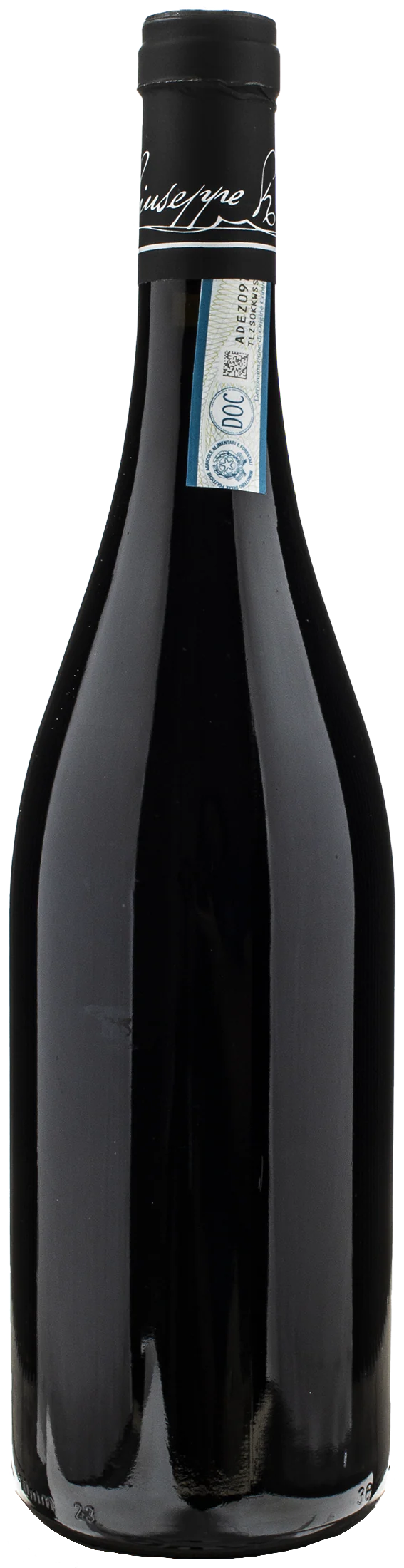 Giuseppe Rinaldi Langhe Freisa 2022 - Image 2