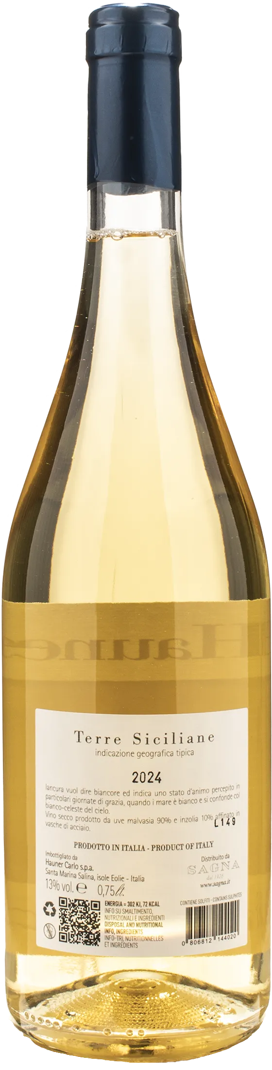 Hauner Iancura 2024 - Image 2