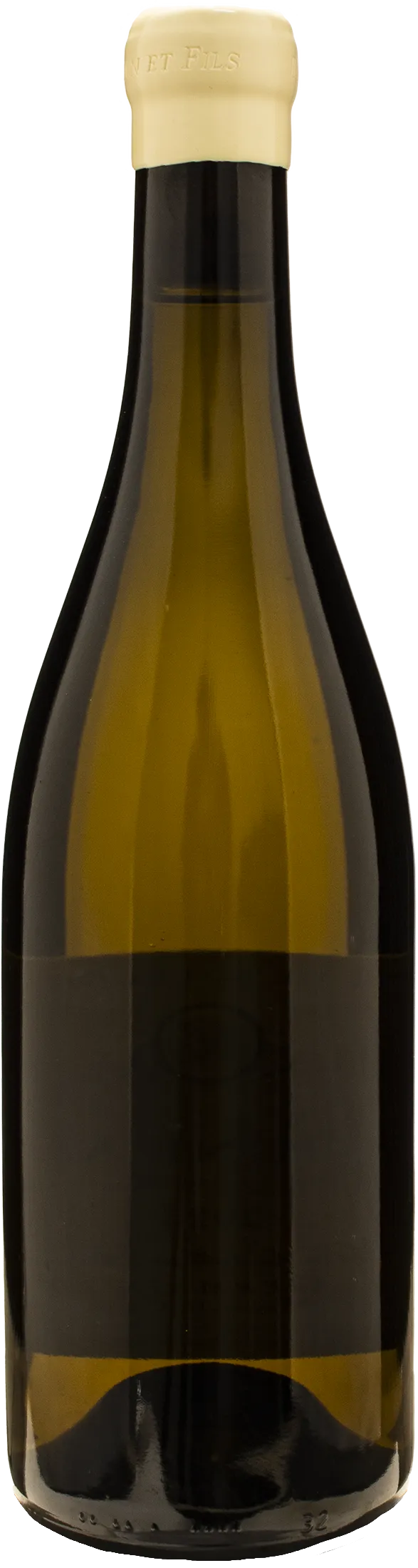 Henri Germain Bourgogne Aligote 2023 - Image 2