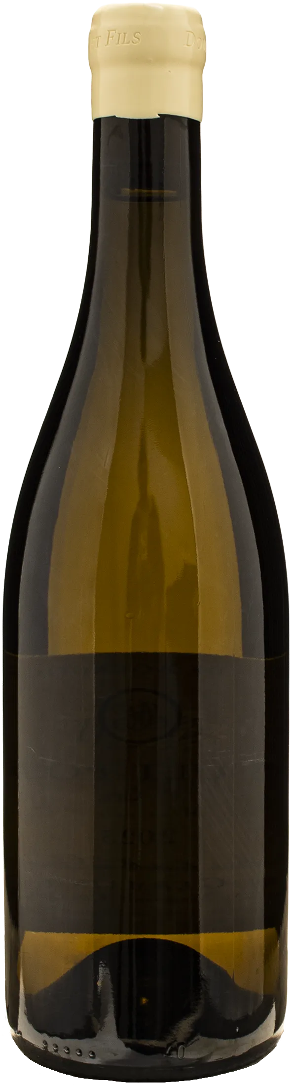 Henri Germain Meursault 1er Cru Poruzots 2023 - Image 2