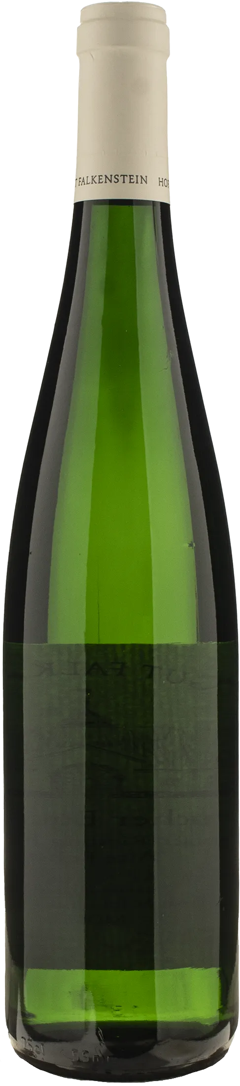 Hofgut Falkenstein Krettnacker Echariusberg Riesling Kabinett Alte Reben 2024 - Image 2