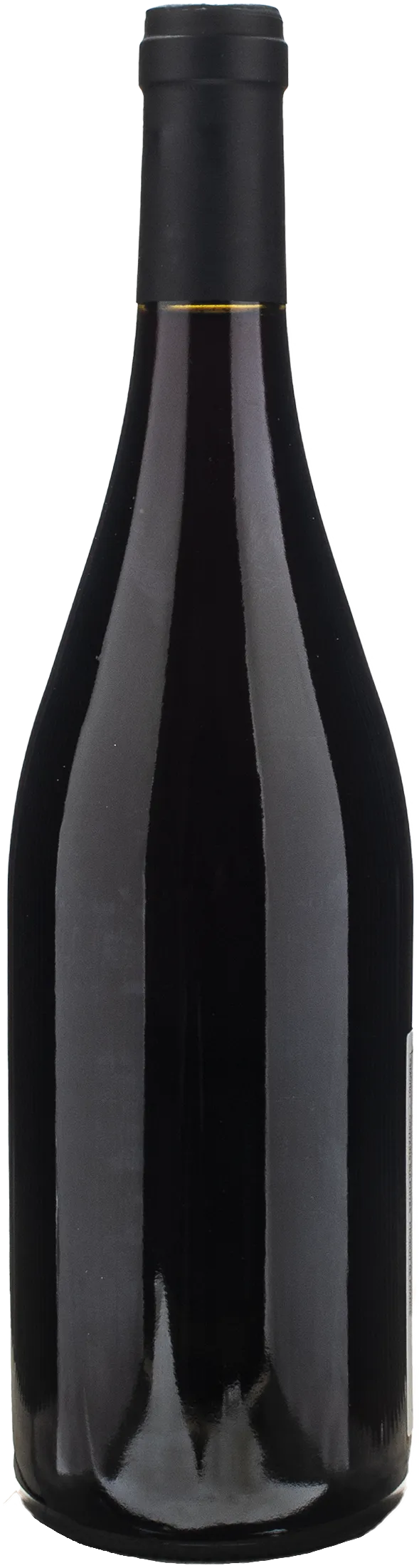 Jean Foillard Morgon 2023 - Image 2