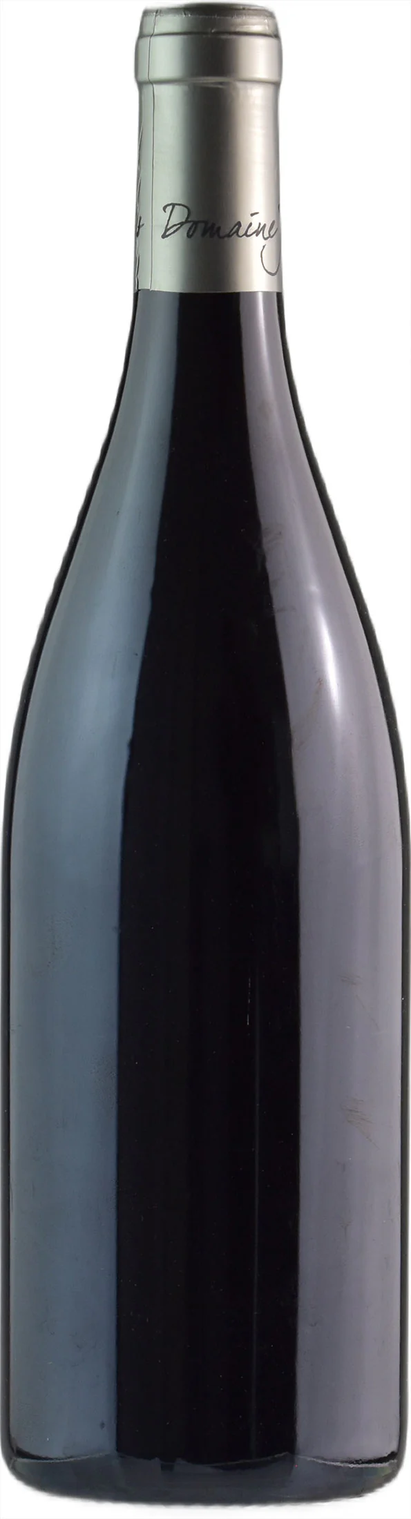 Jean Pascal Volnay 1er Cru Les Caillerts 2018 - Image 2