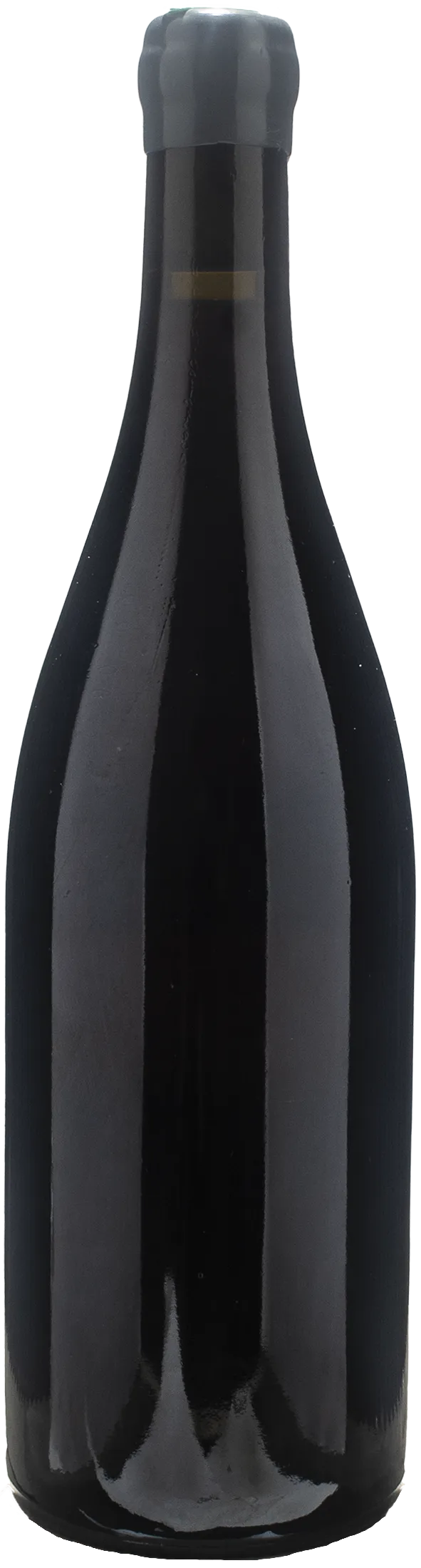 Joseph Pascal Volnay 2021 - Image 2