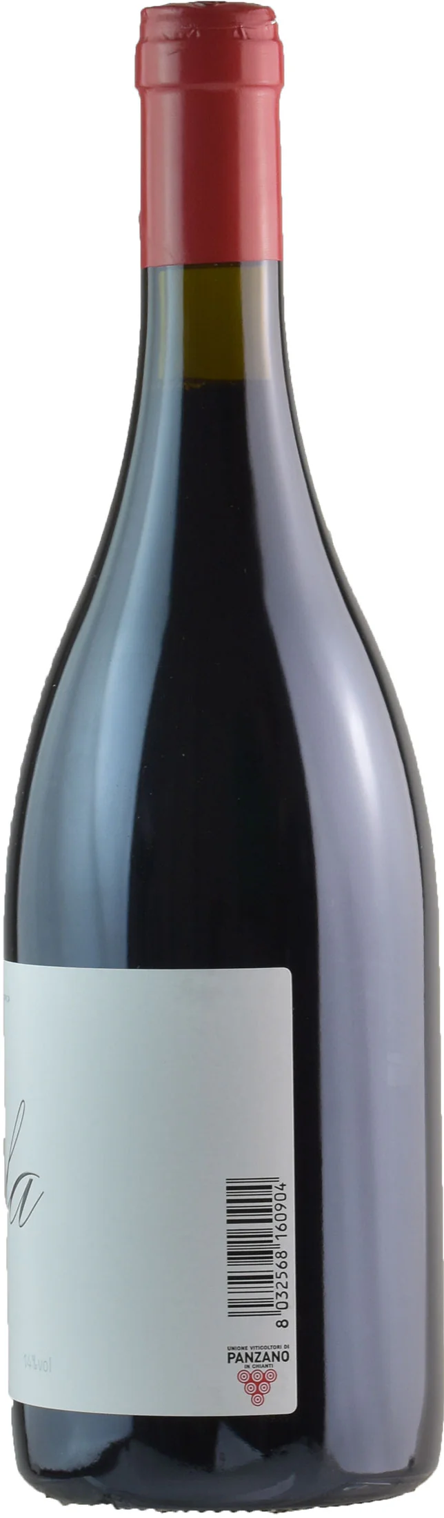 La Massa Carla 6 2017 - Image 2