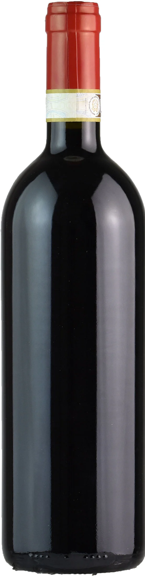 La Serena Brunello di Montalcino Gemini Riserva 2012 - Image 2