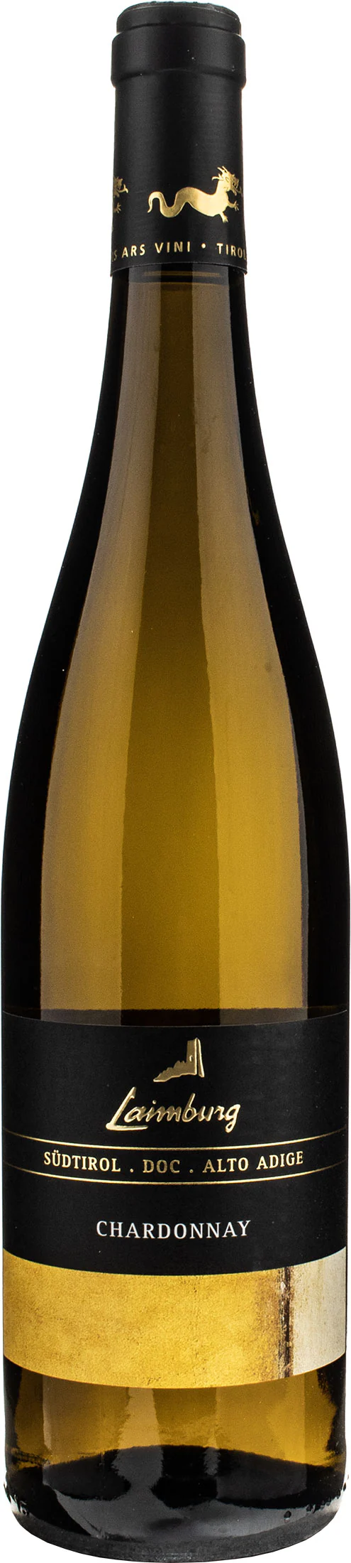 Laimburg Chardonnay 2022