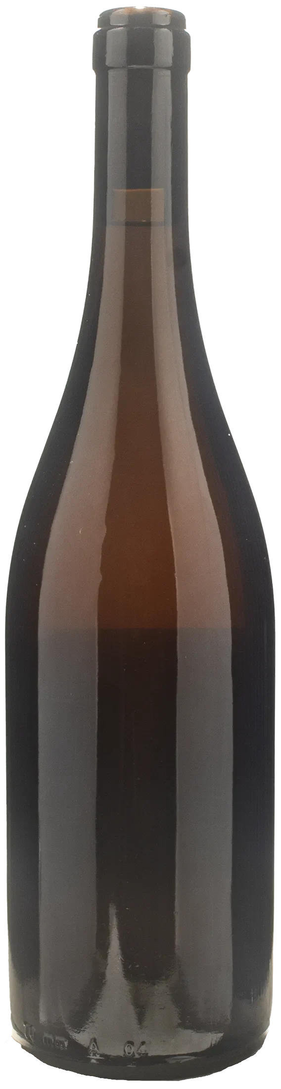 Le Coste Cocciuto Bianco - Image 2