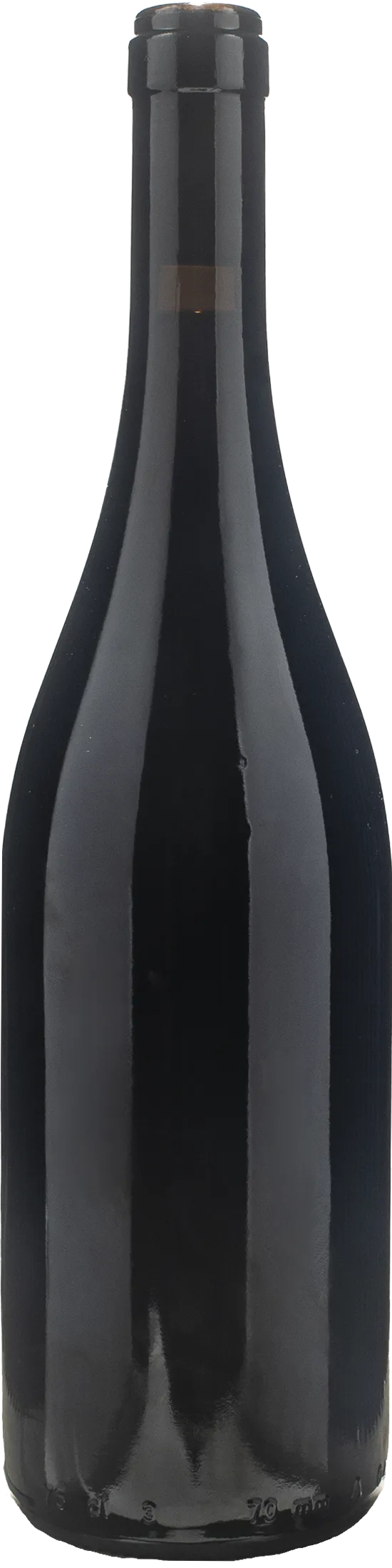 Le Coste Pinotto Rosso - Image 2