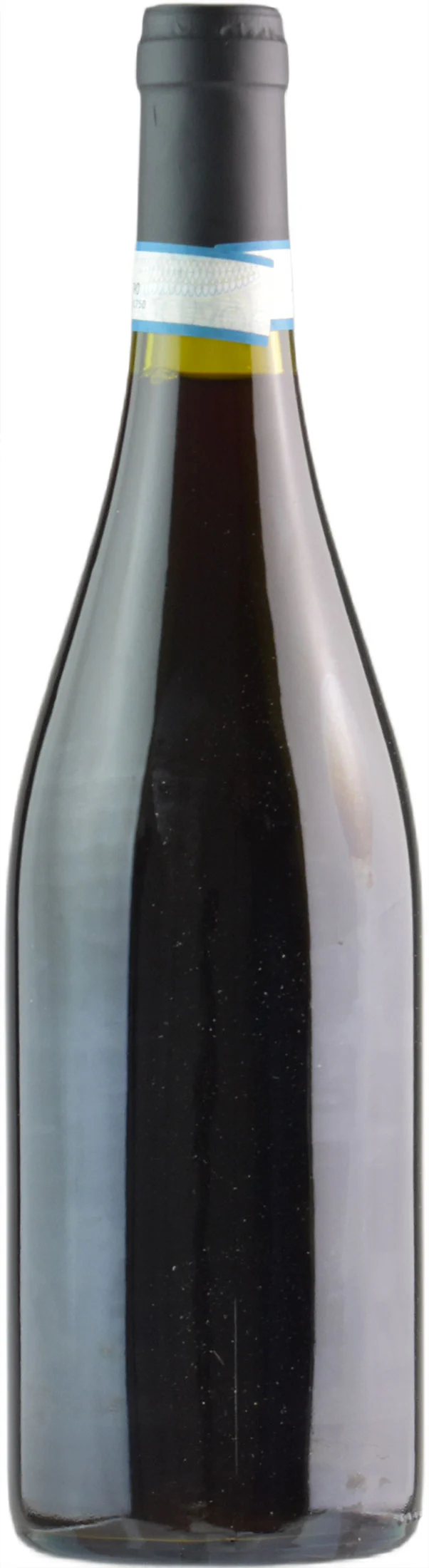 Le Piane Boca 2017 - Image 2