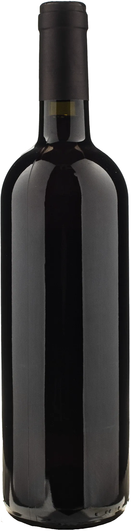 Le Ragnaie Troncone Toscana Rosso 2023 - Image 2