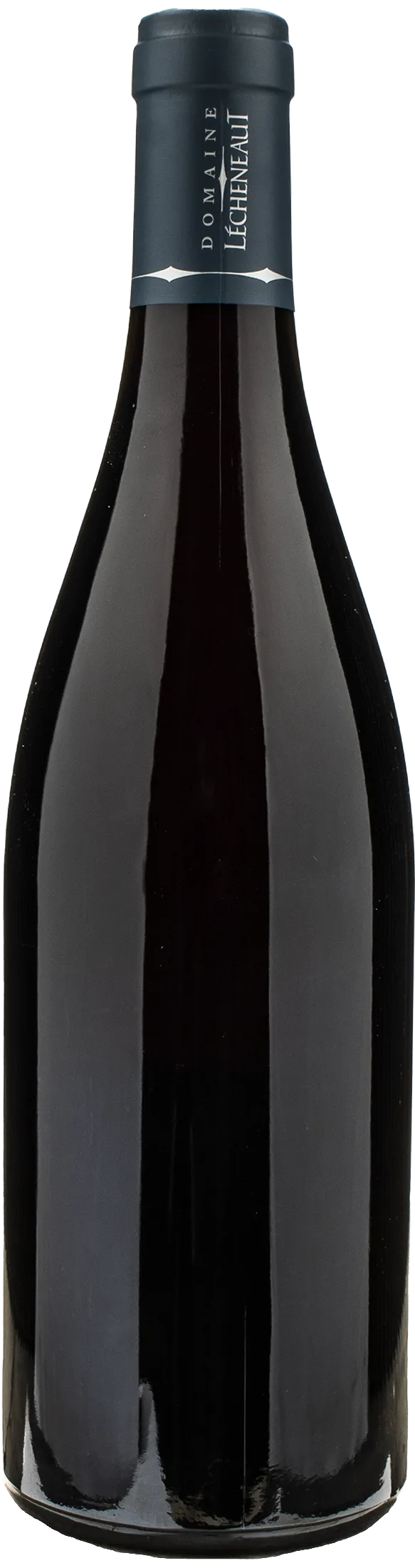 Lecheneaut Bourgogne Hautes Cotes de Nuits 2023 - Image 2