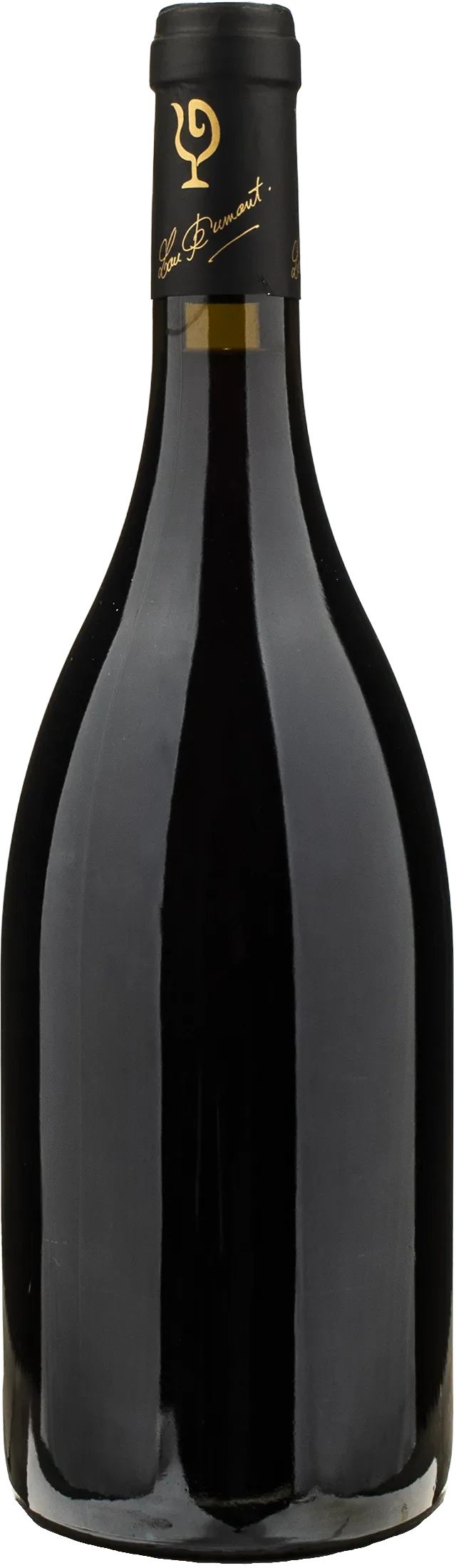 Lou Dumont Koji Nakada Chambolle Musigny 2022 - Image 2