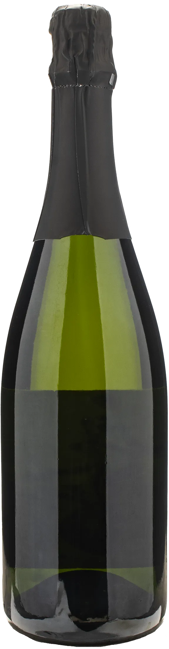 Lou Dumont Koji Nakada Cremant de Bourgogne Blanc de Blancs Brut - Image 2
