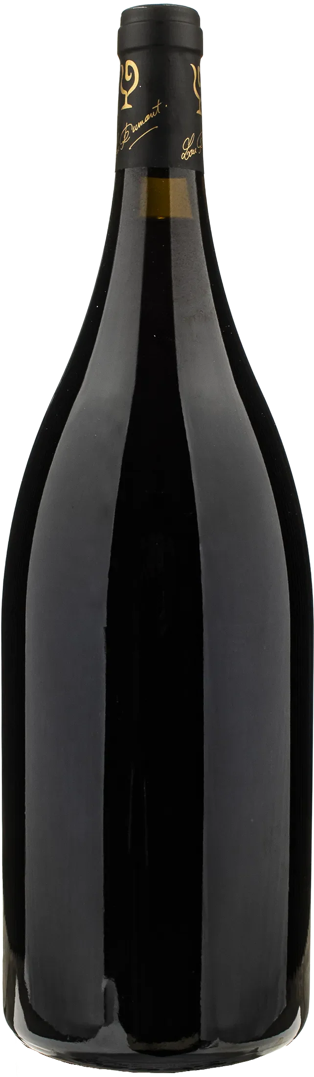 Lou Dumont Koji Nakada Gevrey Chambertin Magnum 2022 - Image 2