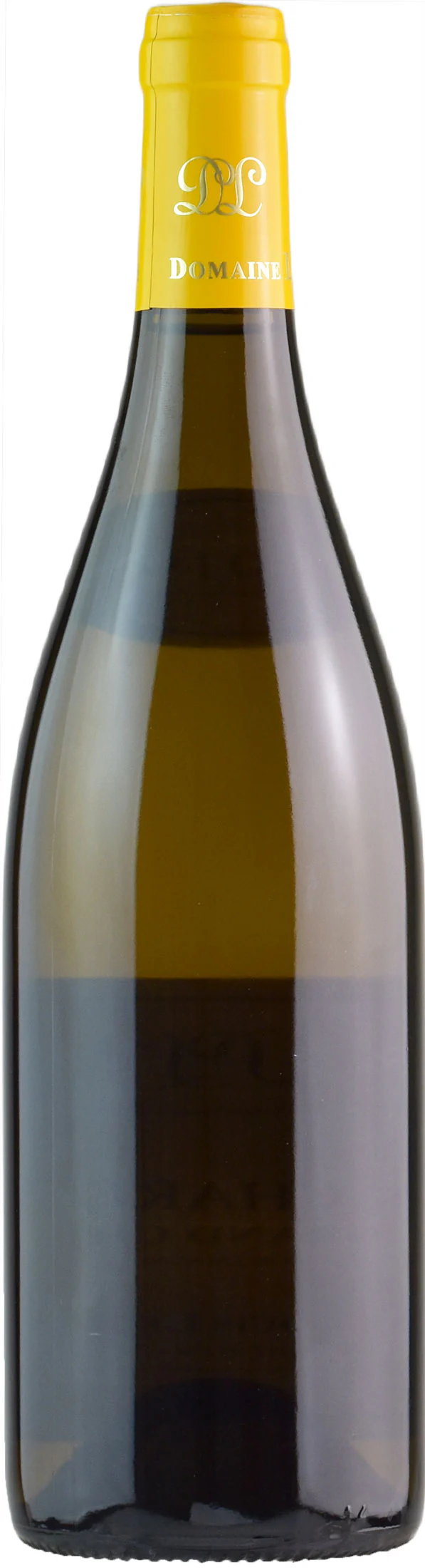 Louis Lequin Corton Charlemagne Grand Cru 2019 - Image 2