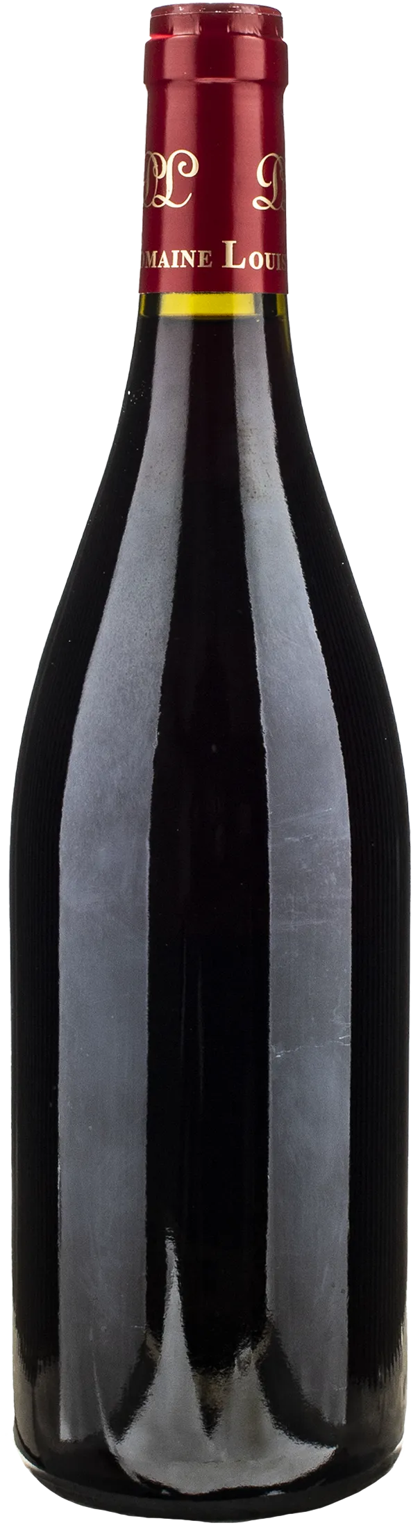 Louis Lequin & Fils Santenay Rouge 1er Cru La Comme 2020 - Image 2
