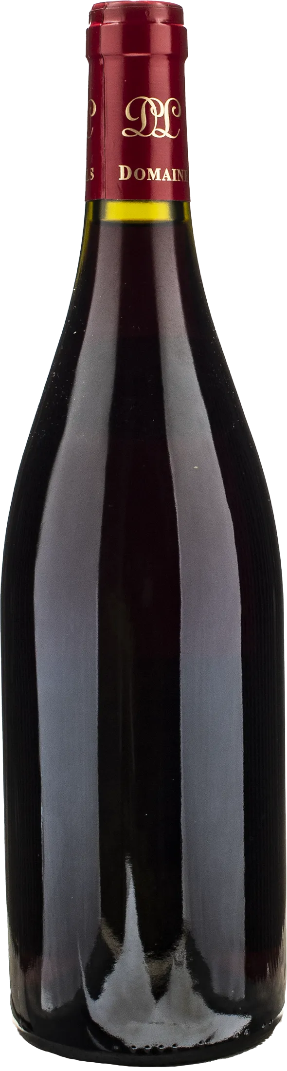 Louis Lequin & Fils Santenay Rouge 1er Cru La Comme 2022 - Image 2