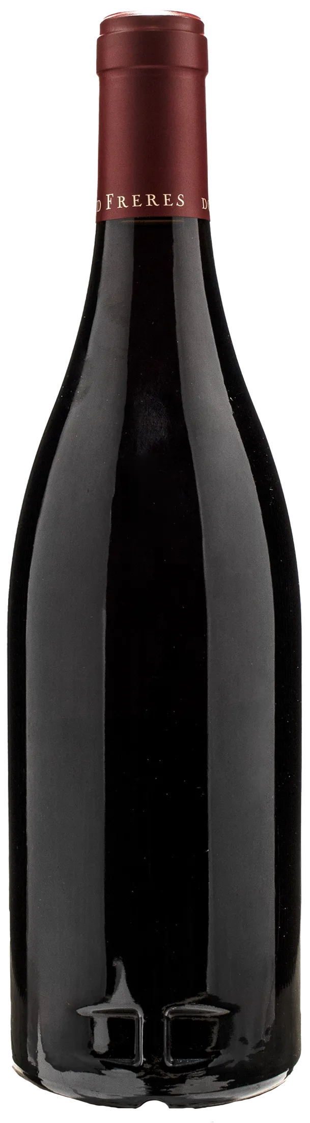Marchand Freres Bourgogne Cote D'Or Pinot Noir Cuvee Eline 2022 - Image 2