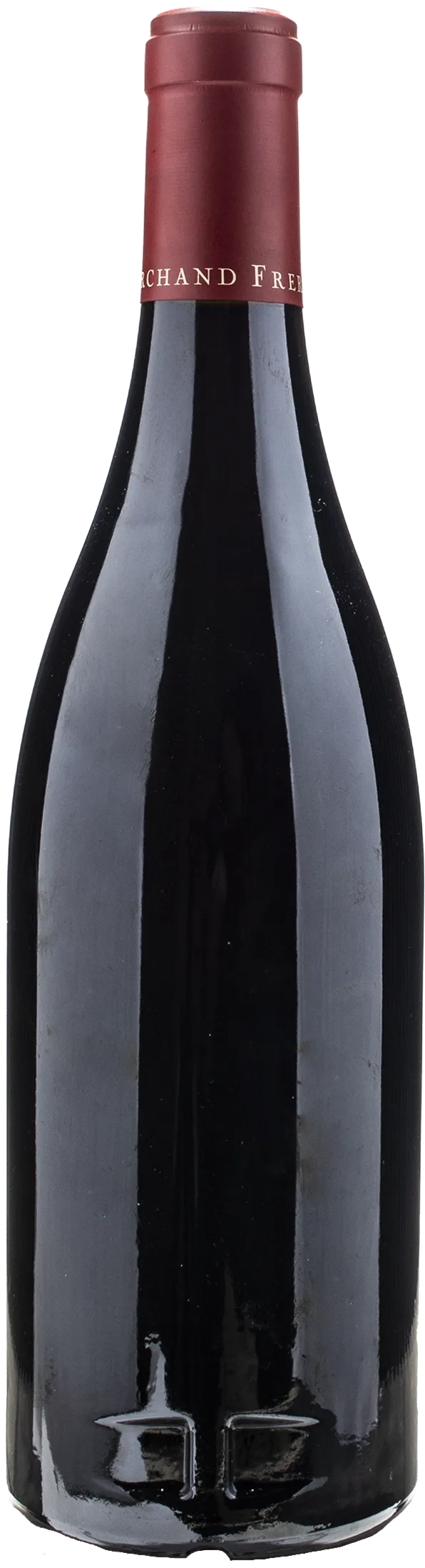 Marchand Freres Chambolle Musigny 1er Cru Les Sentiers 2022 - Image 2