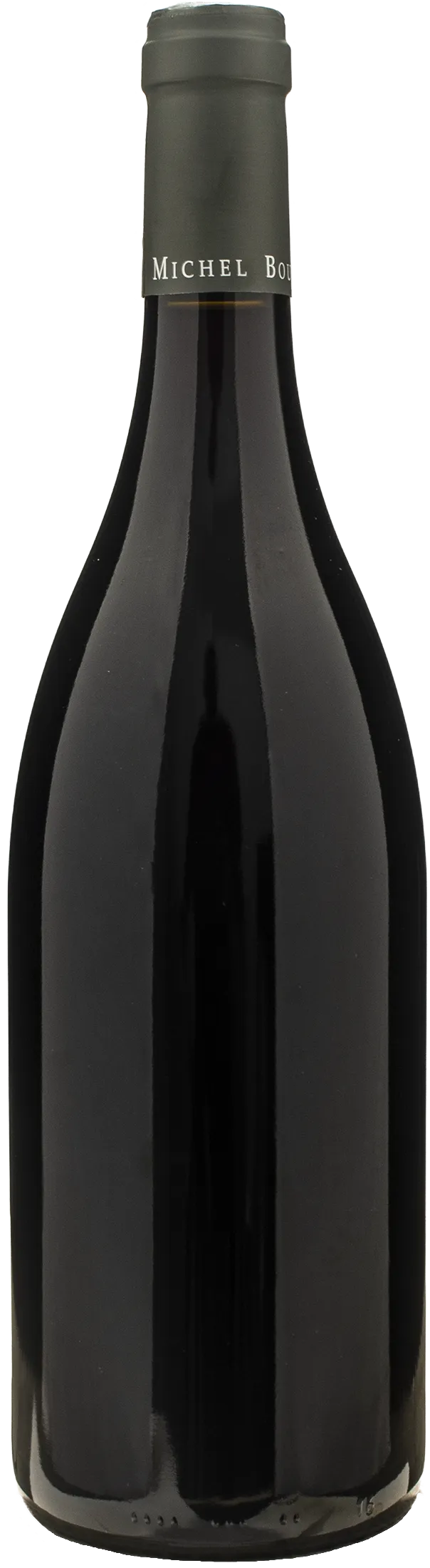 Michel Bouzereau Beaune 1er Cru Les Vignes Franches 2023 - Image 2