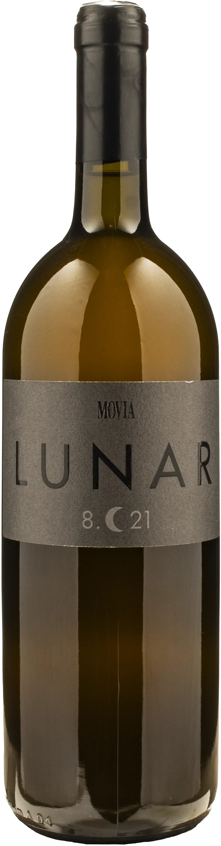Movia Lunar Rebula 1L 2021