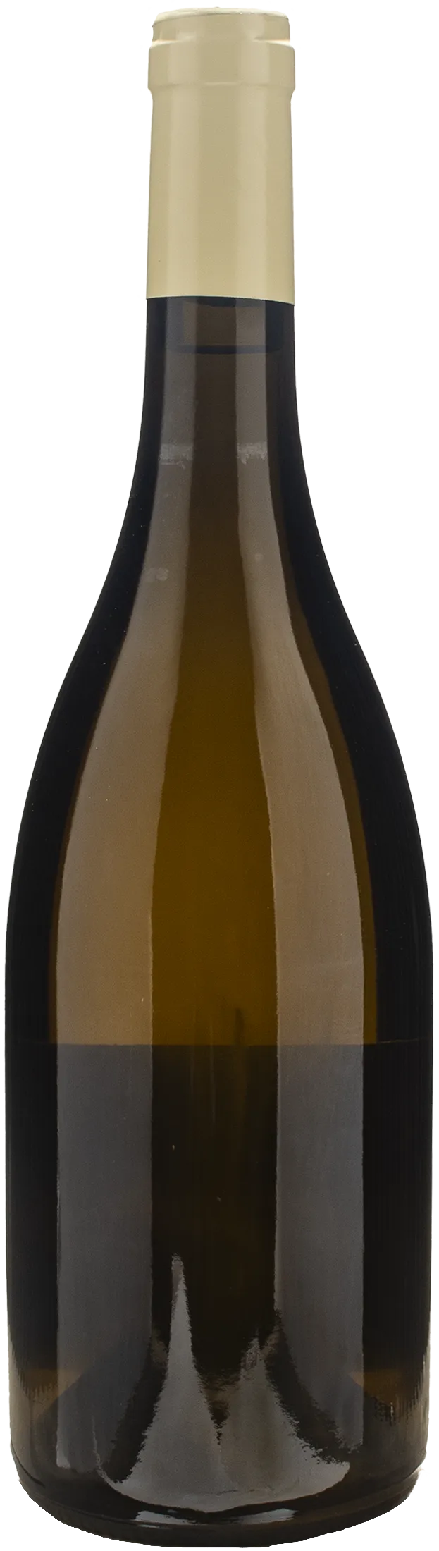 Petit Roy Altesse 2022 - Image 2
