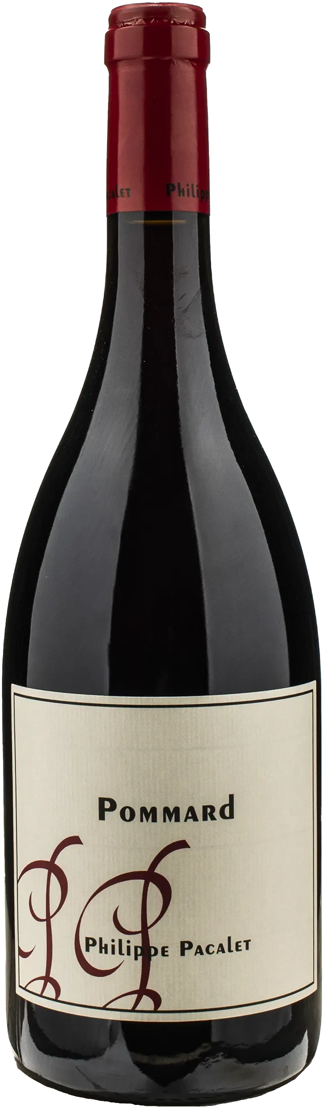 Philippe Pacalet Pommard 2023