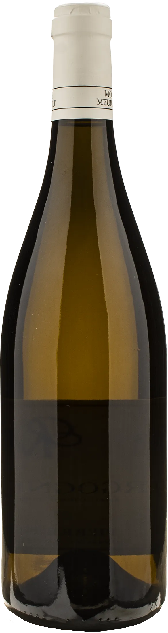 Pierre Morey Bourgogne Aligote 2023 - Image 2