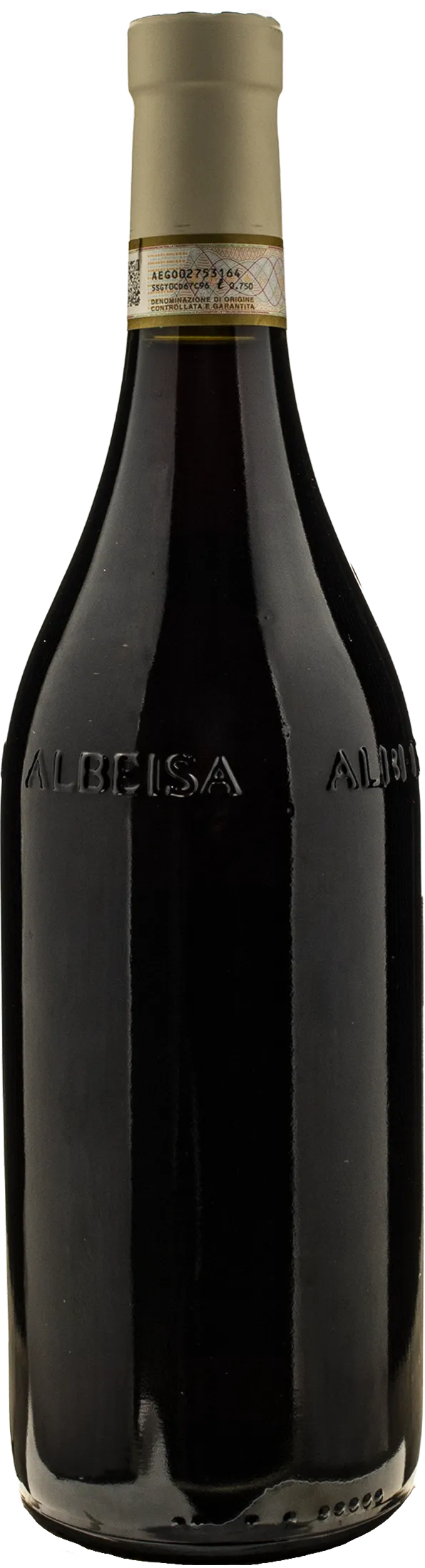 Prandi Barolo 2022 - Image 2