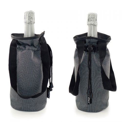 Pulltex Cooler Bag To Go 1 bottle - Image 2
