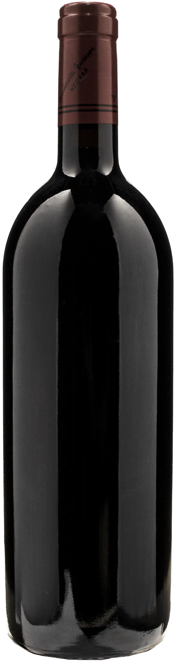Quintarelli Rosso del Bepi 2016 - Image 2
