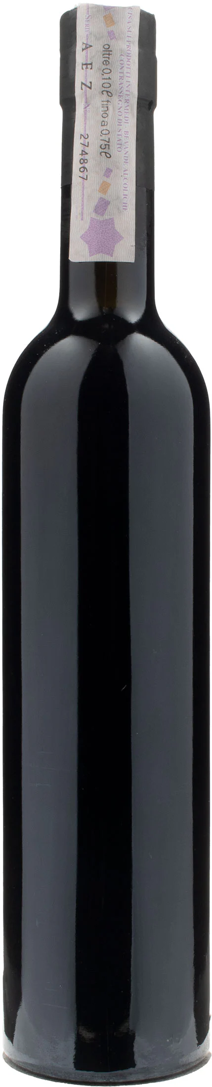 Rattalino Barolo Chinato Selezione 333 0.5L - Image 2