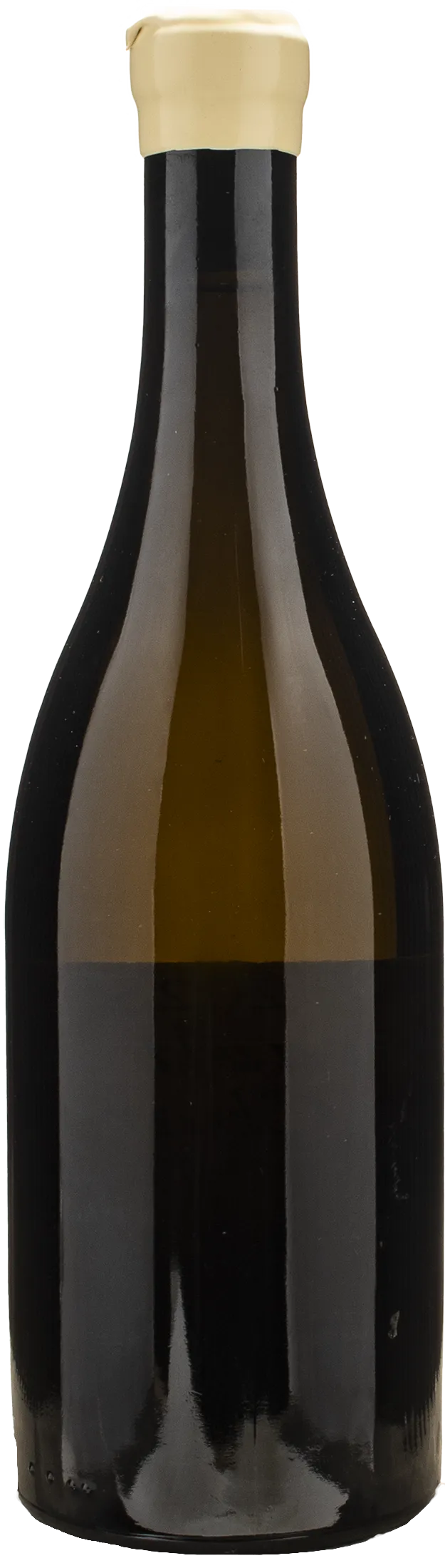Remi Jobard Meursault 1er Cru Les Charmes 2023 - Image 2