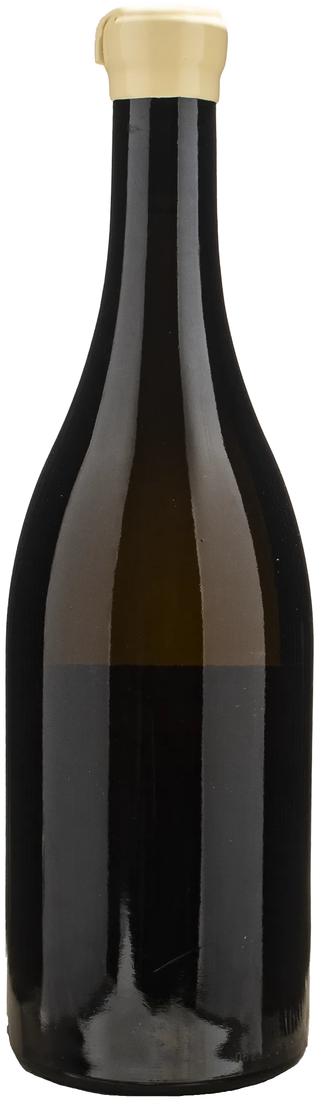 Remi Jobard Meursault Les Narvaux 2023 - Image 2