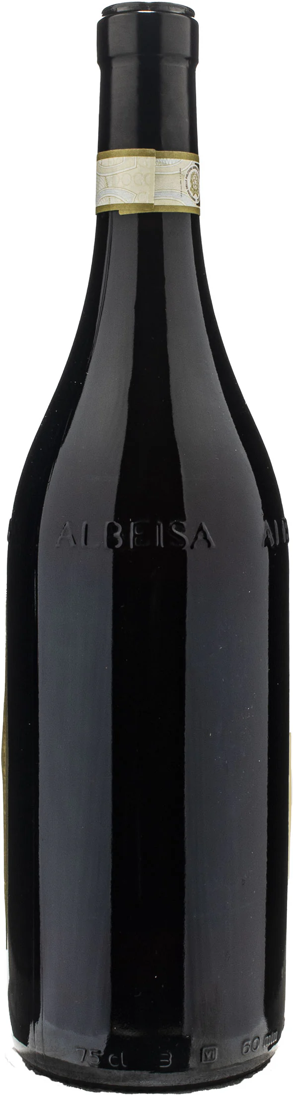 Reva Barolo 2019 - Image 2