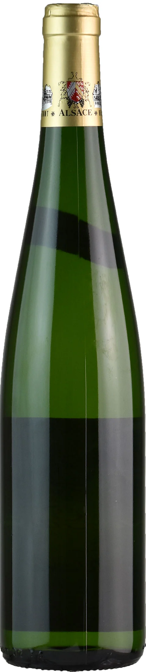 Rolly Gassmann Alsace Riesling 2019 - Image 2