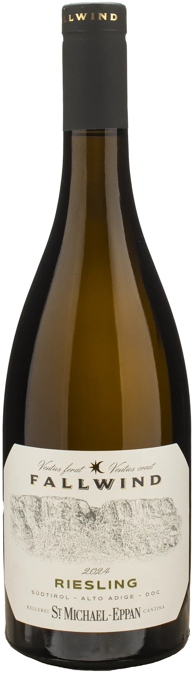 San Michele Appiano Fallwind Riesling 2024